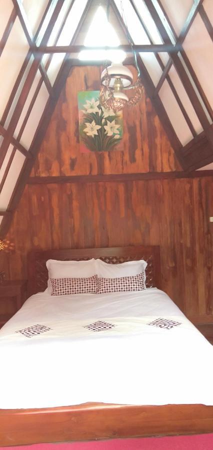 Bliss Family Cottage Batu Batu  Exterior photo