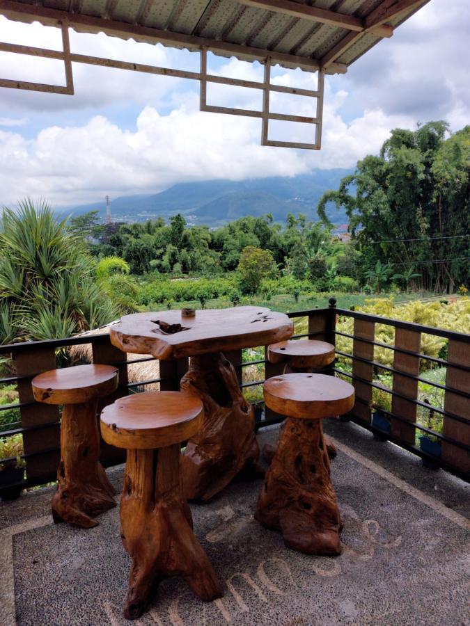 Bliss Family Cottage Batu Batu  Exterior photo